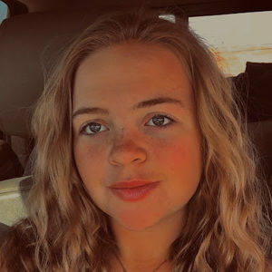 Meet your Posher, Renise